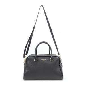 クリスチャンヴィラ CHRISTIAN VILLA BAG