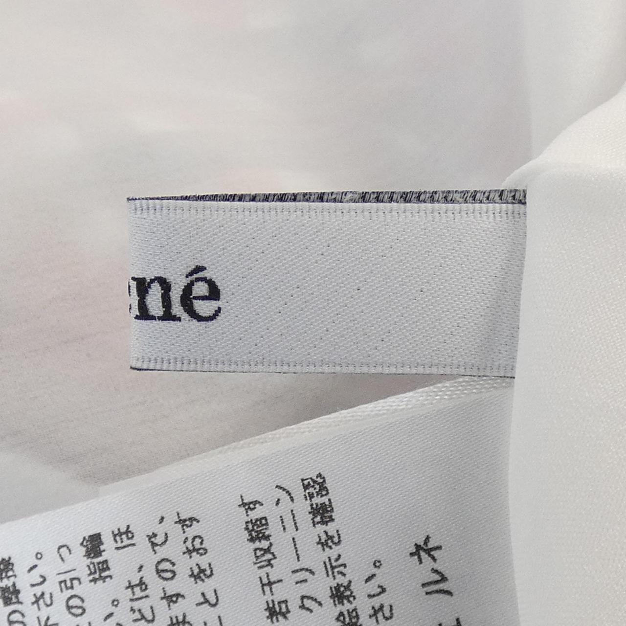 ルネ RENE スカート