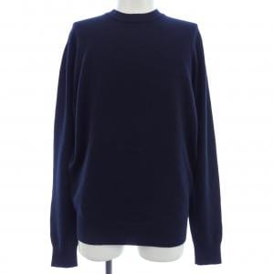 エルメス HERMES ニット