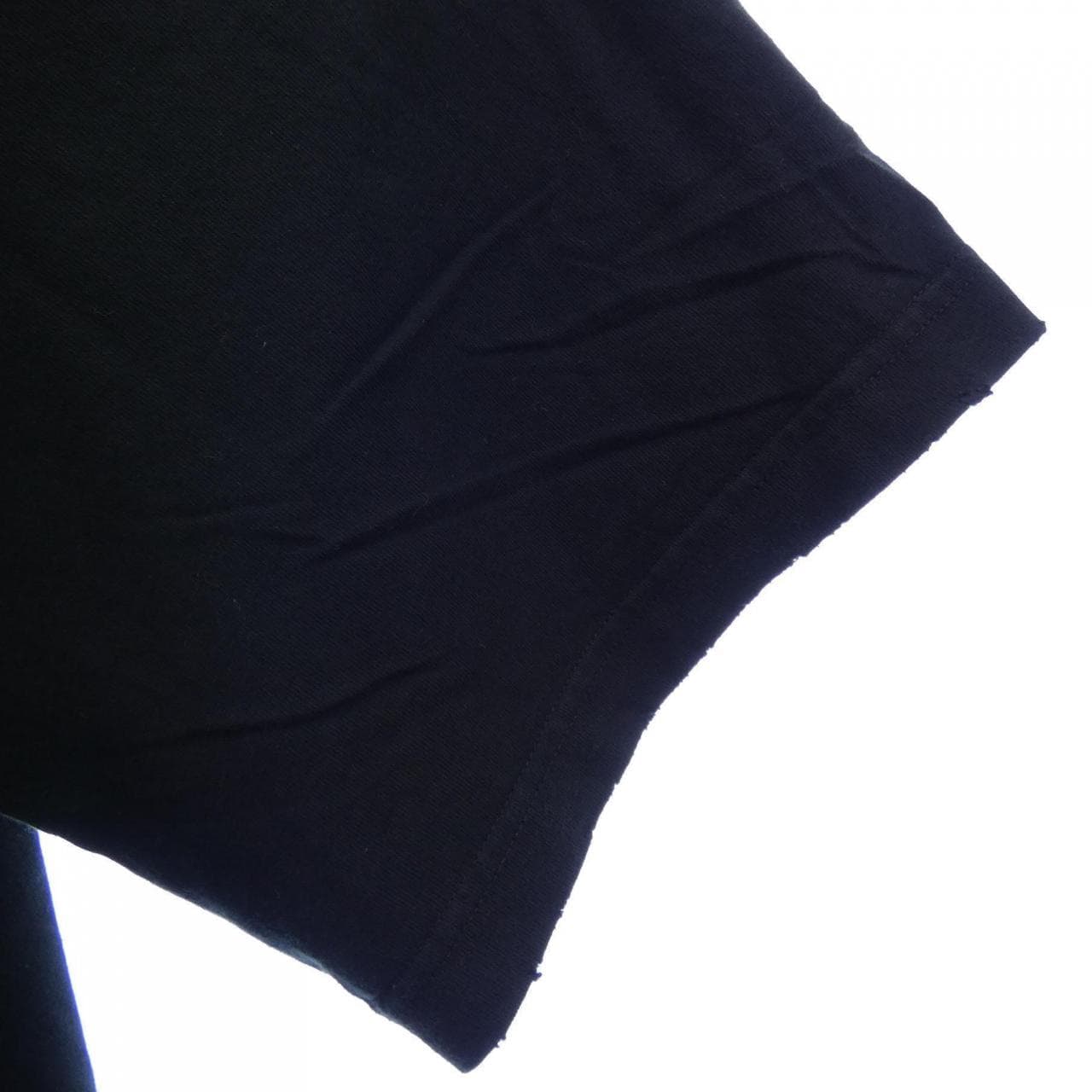 バレンシアガ BALENCIAGA Tシャツ