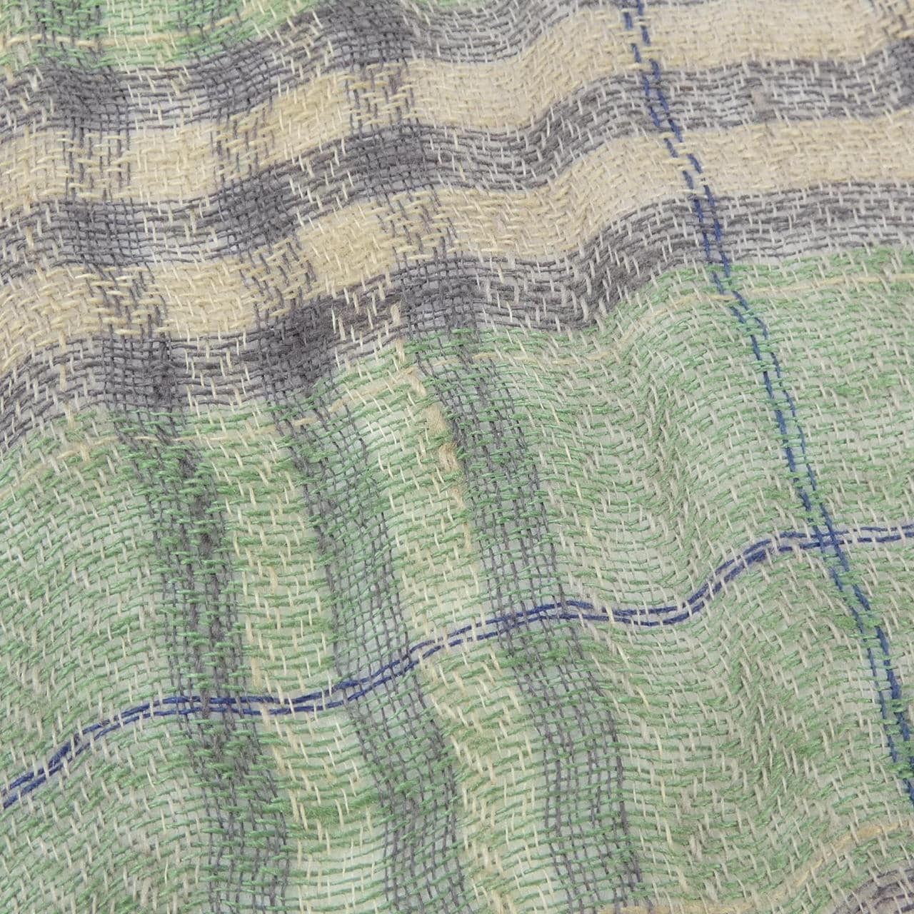 ブルネロクチネリ BRUNELLO CUCINELLI STOLE