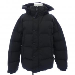 カナダグース CANADA GOOSE BLACK LABEL 2048MB WYNDHAM ウィンダム ダウンジャケット