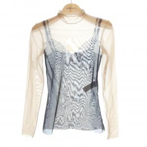 バレンシアガ BALENCIAGA 829214 4F4B4 トップス