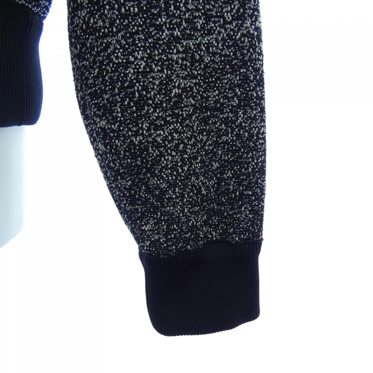 プラダ PRADA SGB051 ジャケット