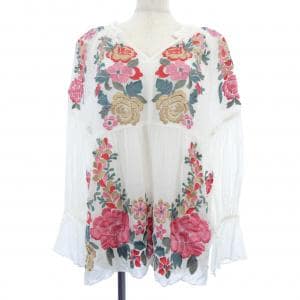 グレースコンチネンタル GRACE CONTINENTAL トップス