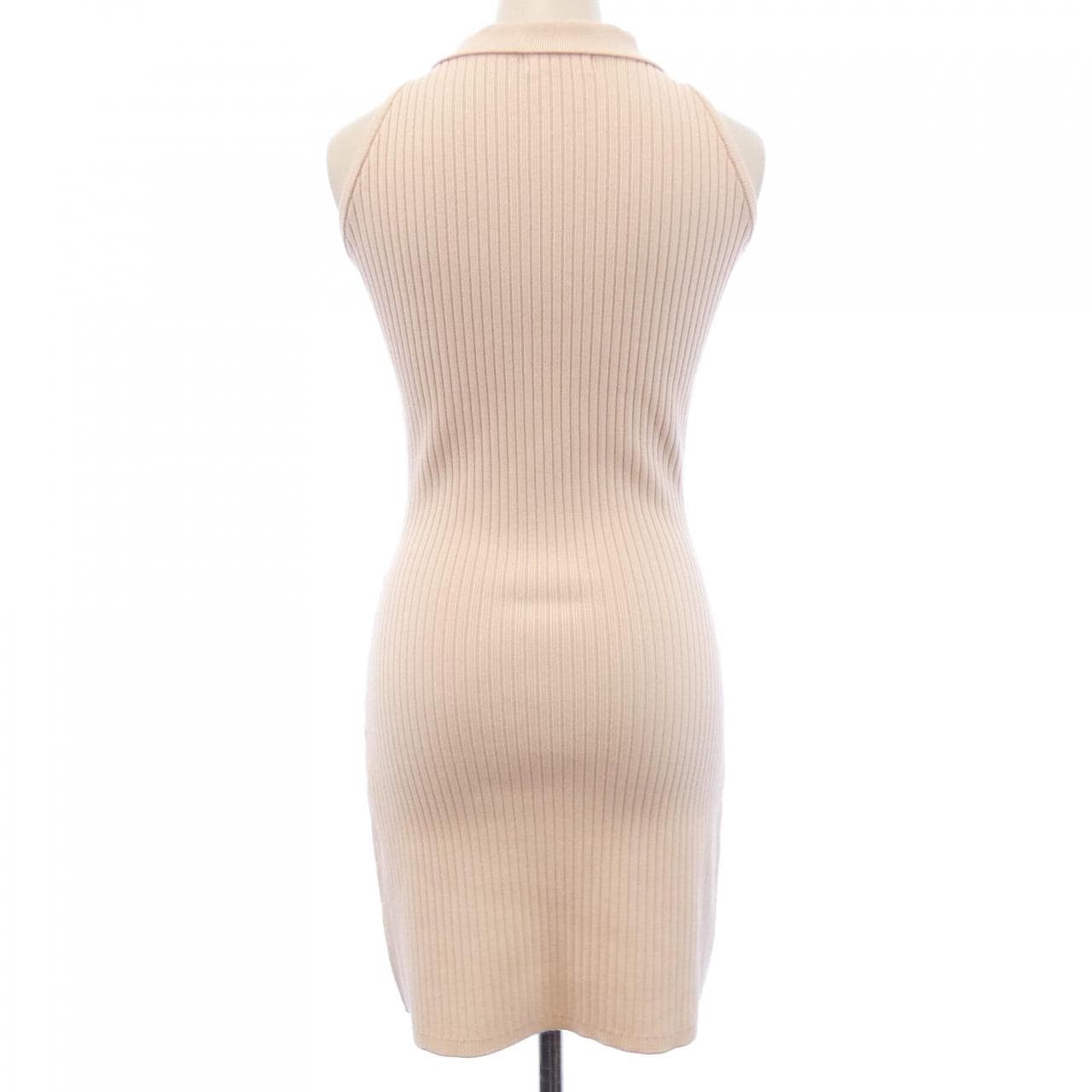 DARICH ワンピース