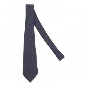エルメス HERMES NECKTIE