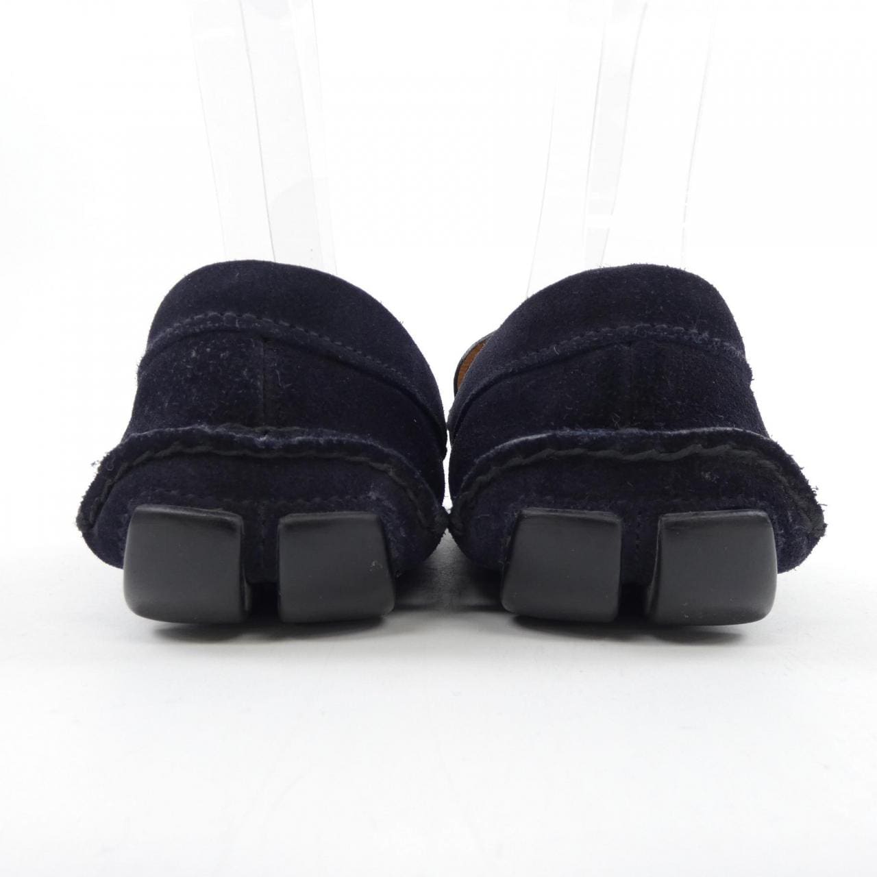 プラダ PRADA シューズ