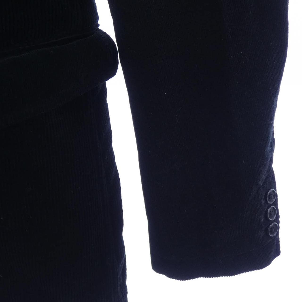 【ヴィンテージ】ヨウジヤマモト YOHJI YAMAMOTO MO-J16-802 コート