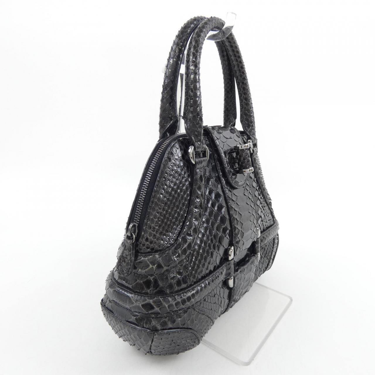 アレキサンダーマックイーン ALEXANDER McQUEEN 148044 BAG