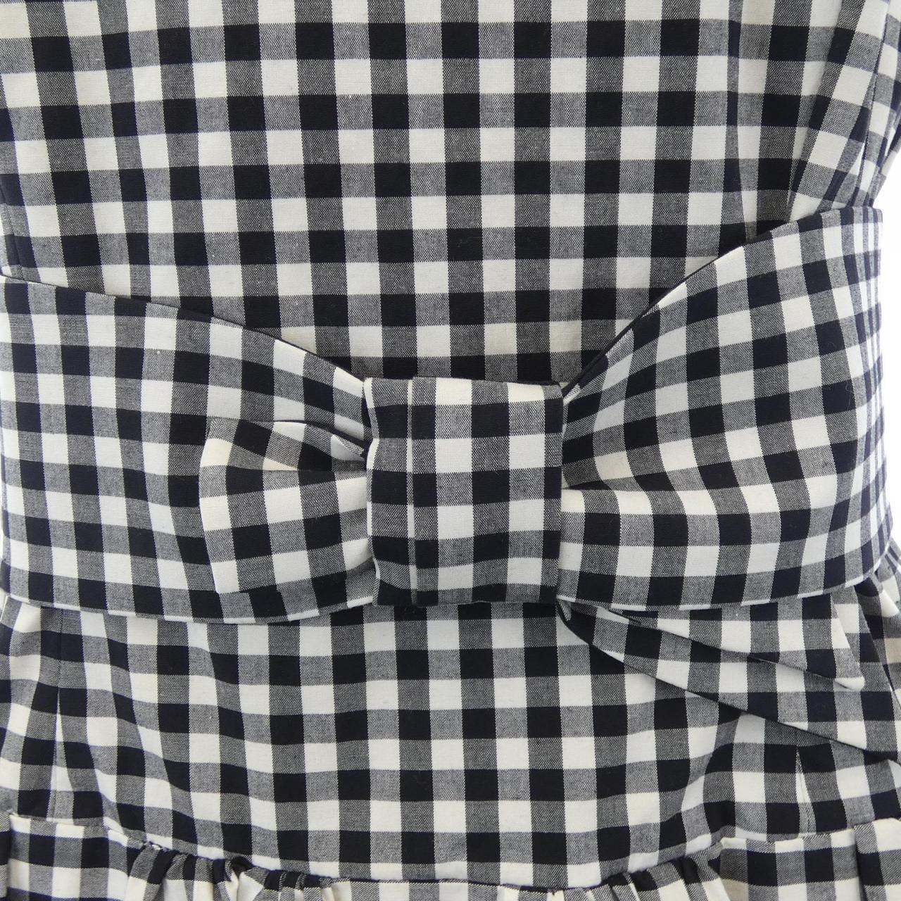 フォクシーニューヨーク FOXEY NEW YORK 31327 ワンピース