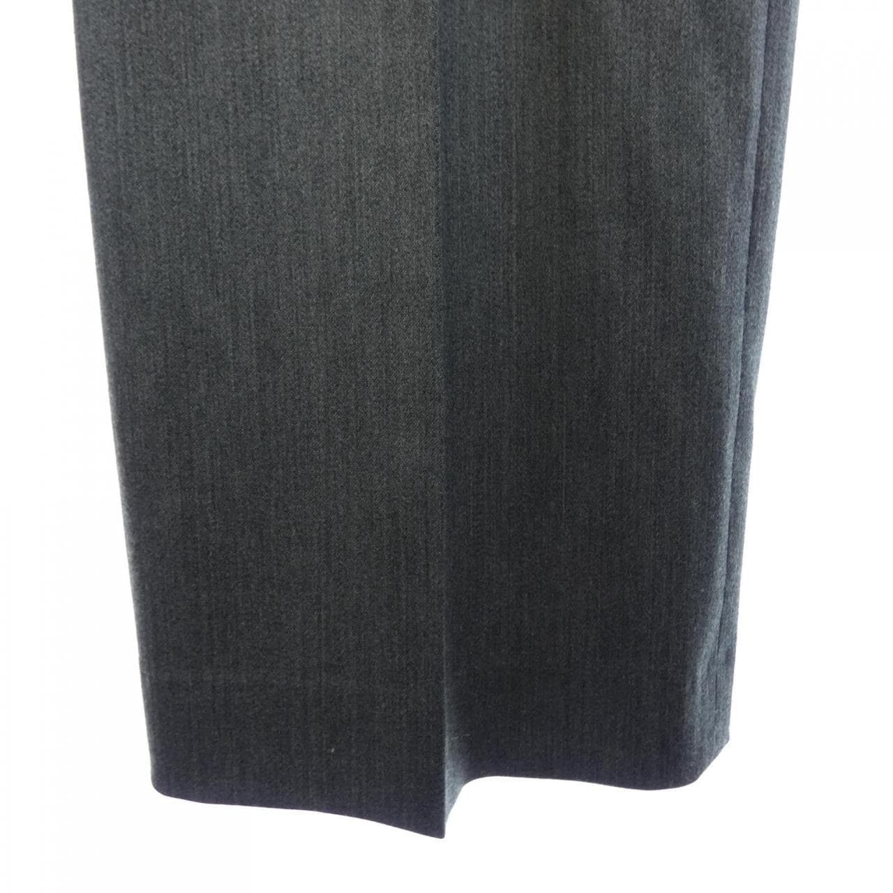 イエナ IENA パンツ