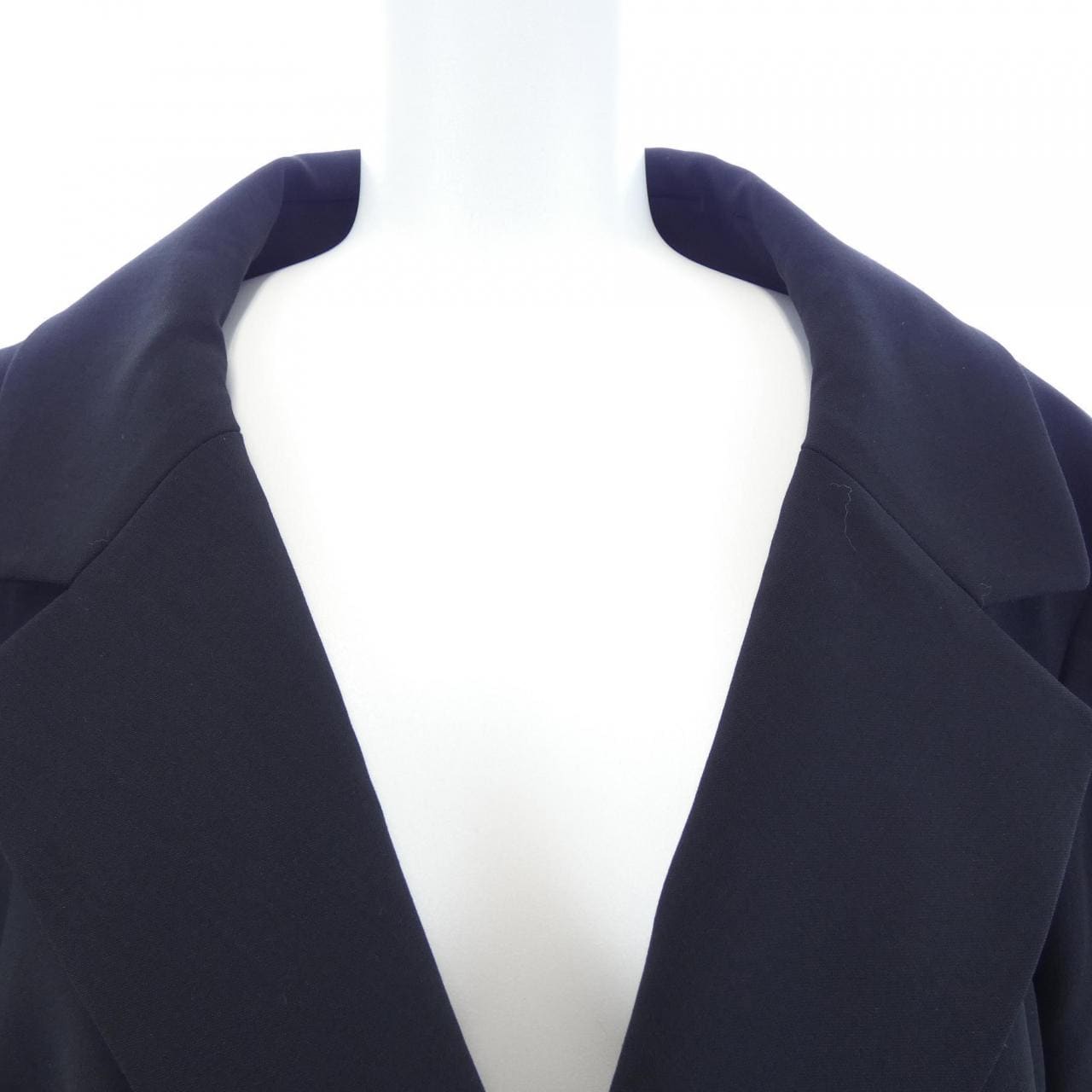 セリーヌ CELINE 25020/0062 ジャケット