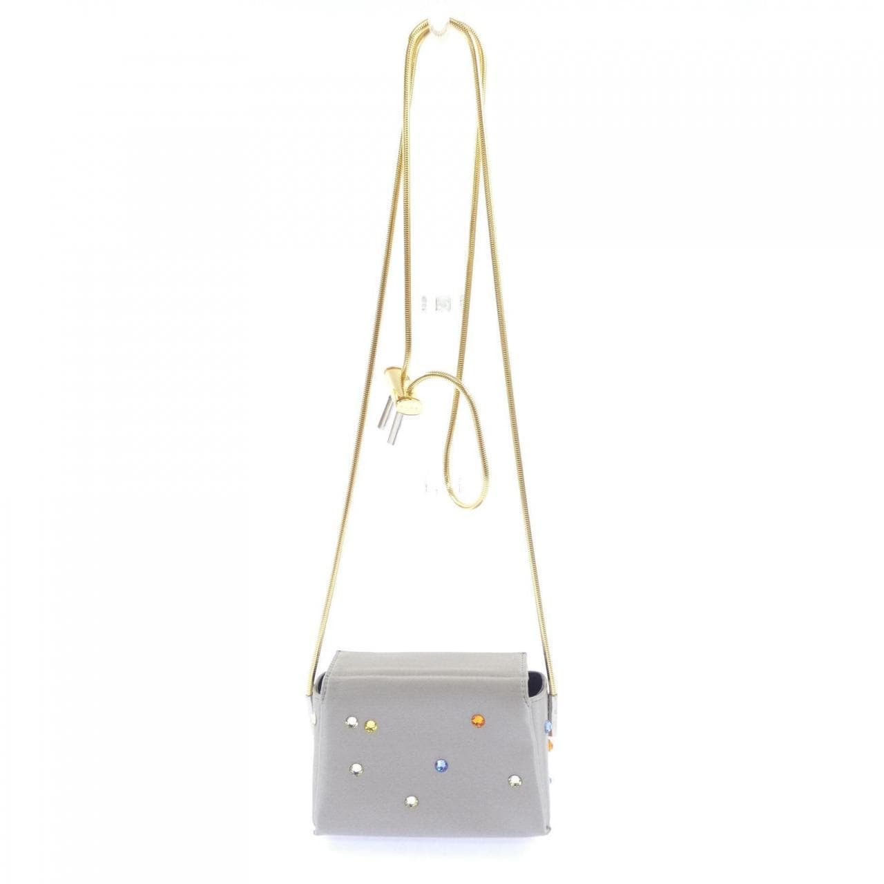 マルニ MARNI SBMP0140L0 BAG