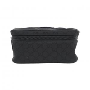 グッチ 449182 G1XHN ショルダーバッグ