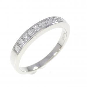 PT900 ダイヤモンド リング 0.31CT