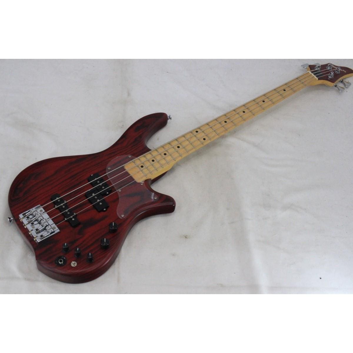 ＥＤＷＡＲＤＳ　　Ｅ－ＢＢ－１４５／Ｍ