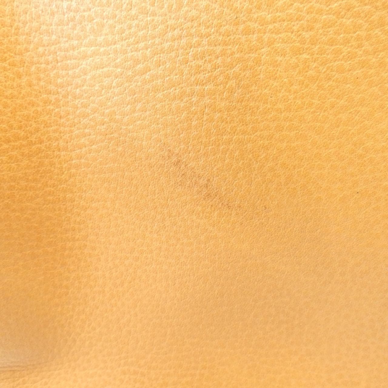 エルメス プリュム 32cm バッグ