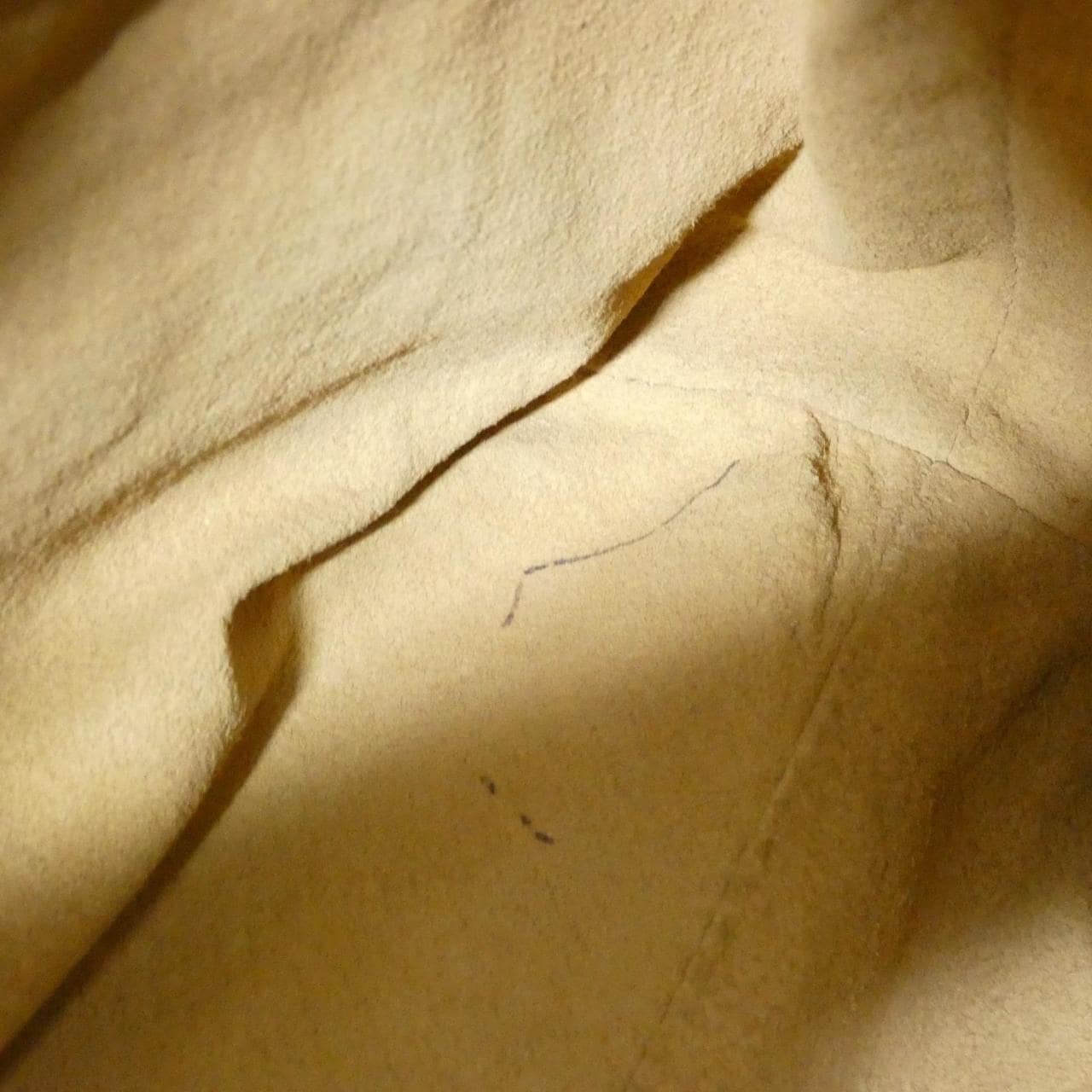 ボッテガヴェネタ 179197 V00A2 バッグ