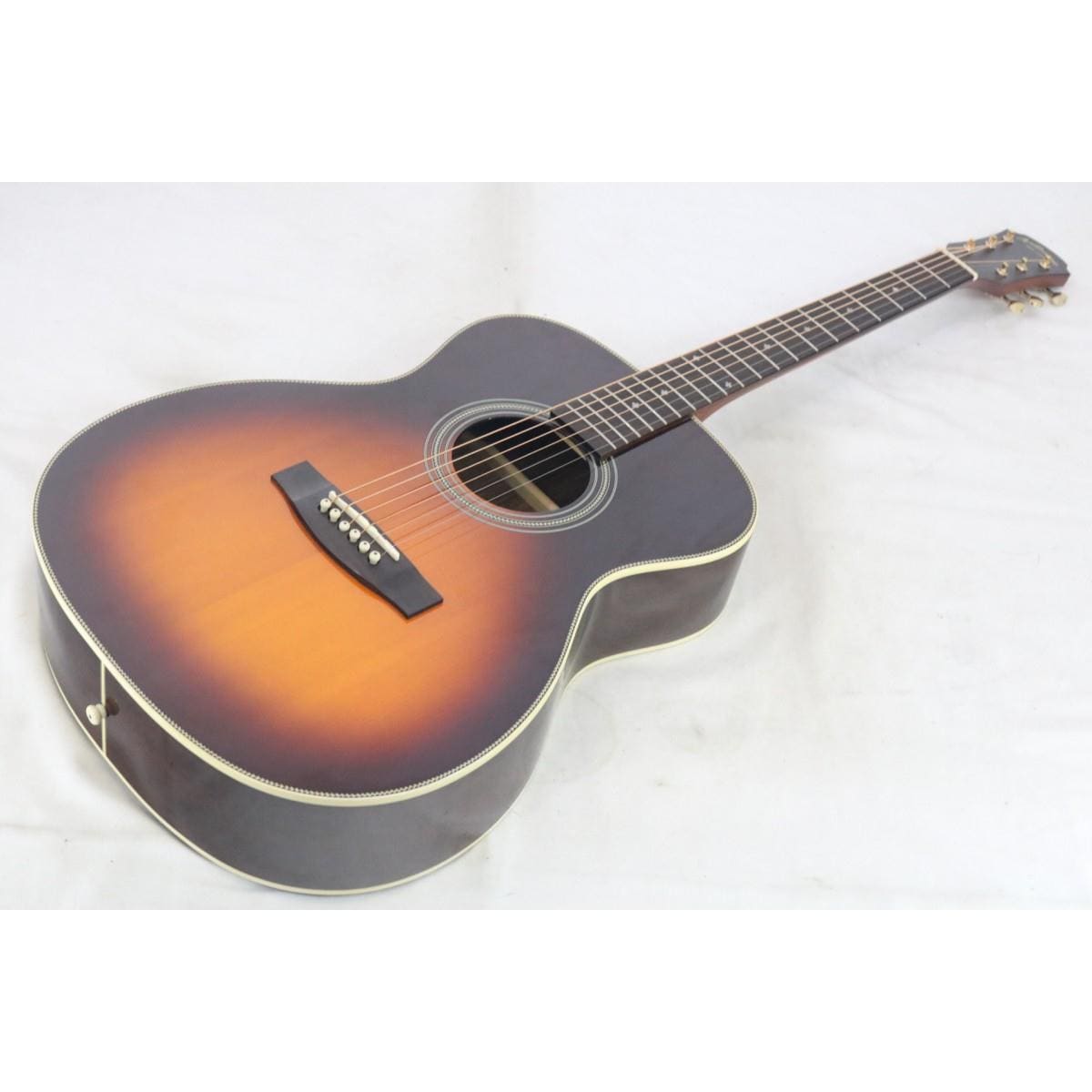 ＡＲＩＡ　　ＡＦ－５０５