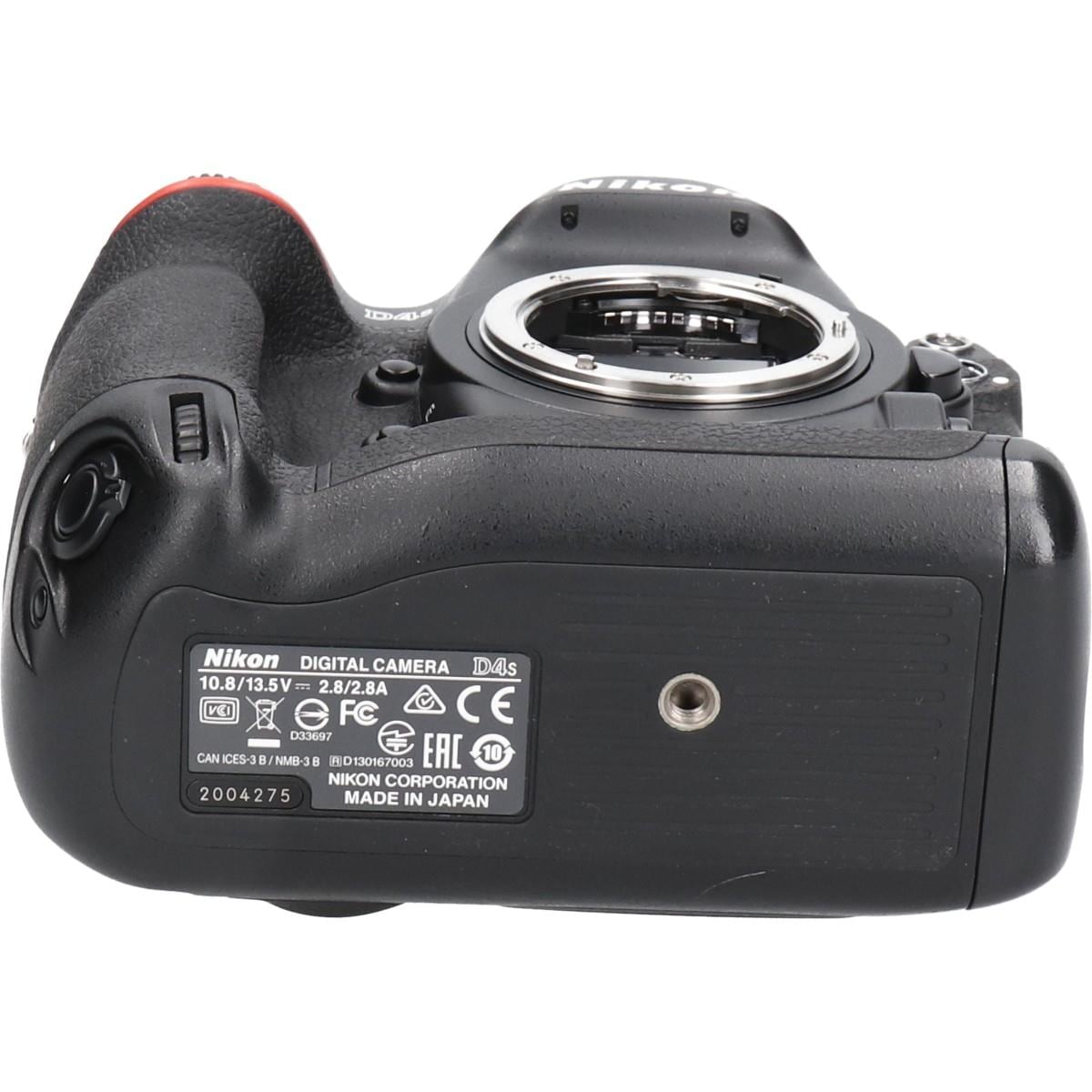 Ｄ４Ｓ