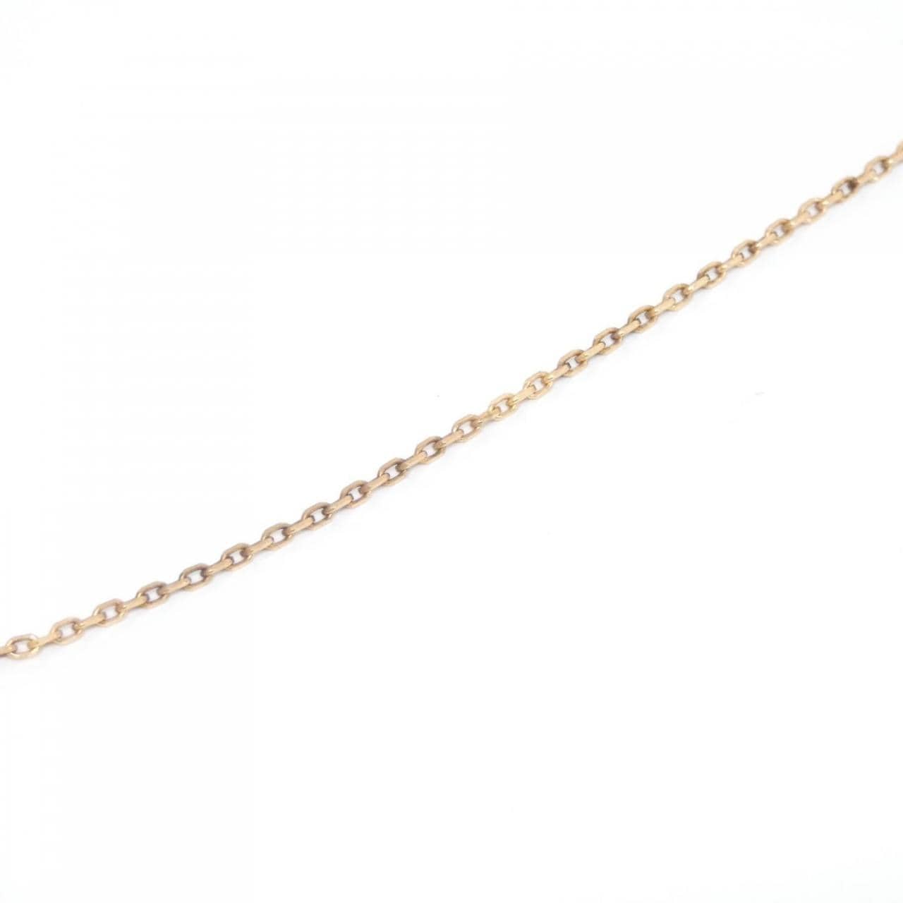 エルメス ポップ アッシュ MINI 147992FO ネックレス