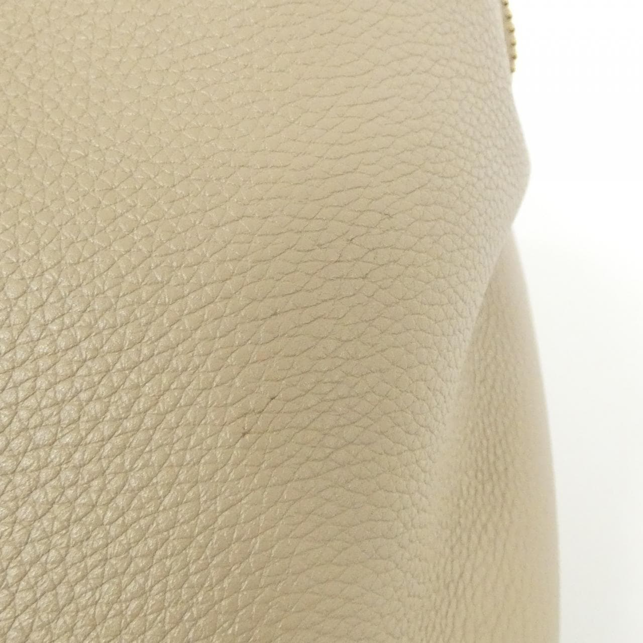 ロエベ ハンモック スモール A538S35X51 ショルダーバッグ