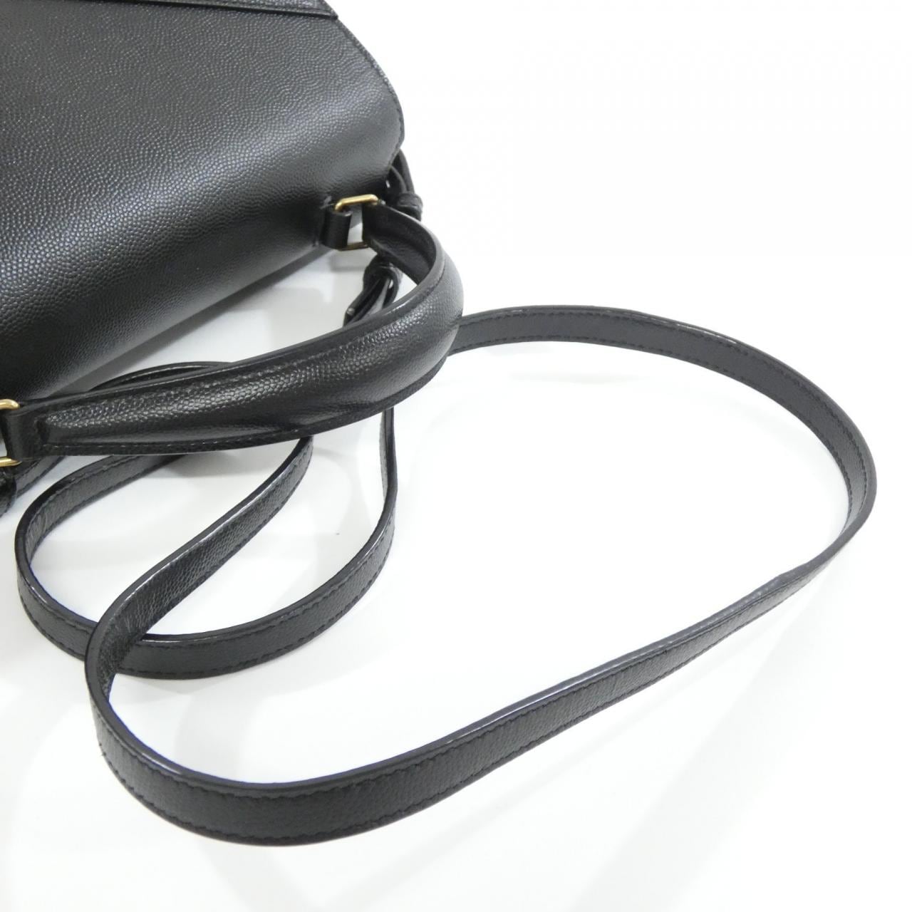 サンローラン カサンドラ 623931 BOW0W バッグ