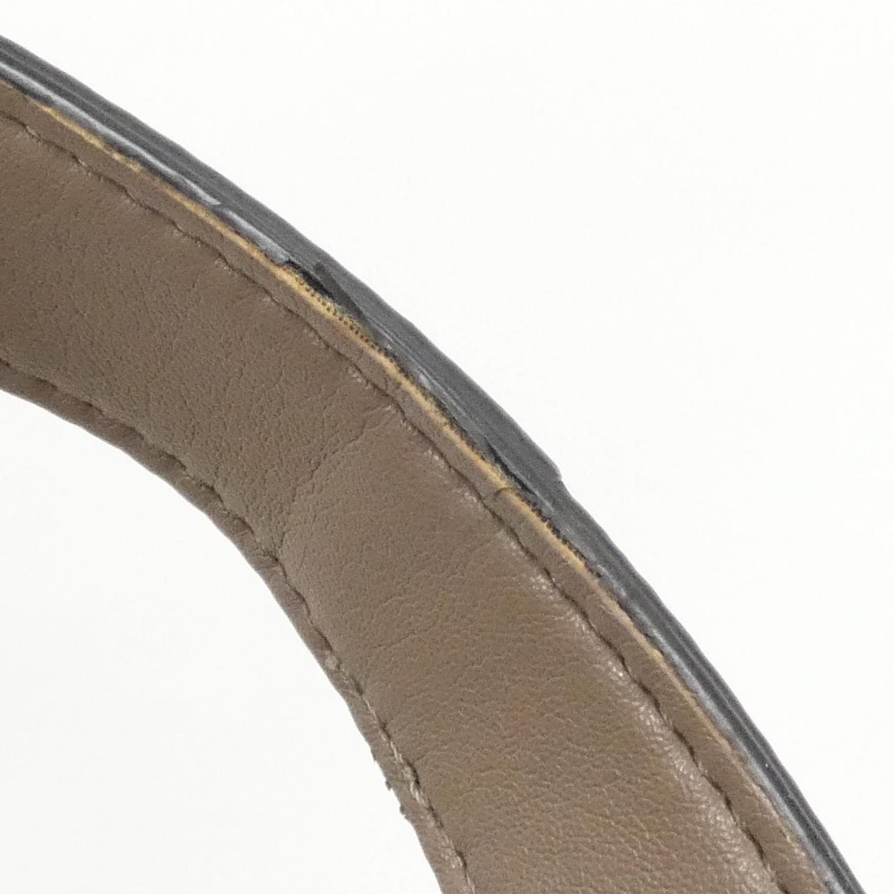 ステラマッカートニー ロゴ クロス ボディ バッグ 513860 W8542 バッグ