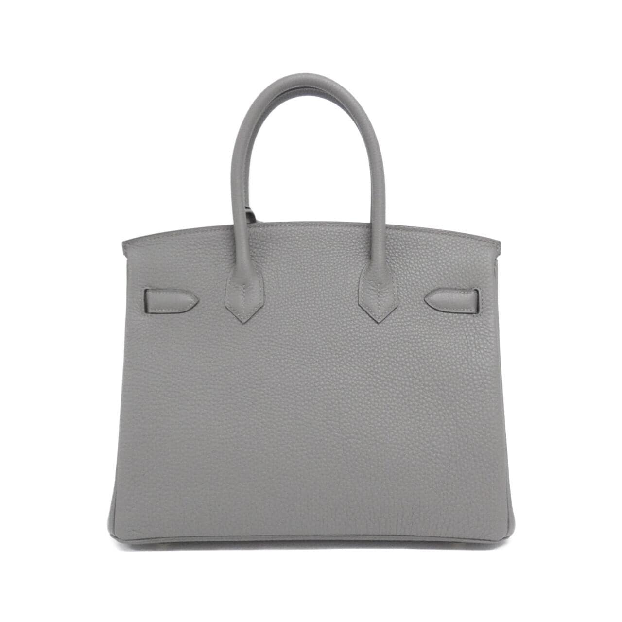 エルメス バーキン 30cm 044577CP バッグ