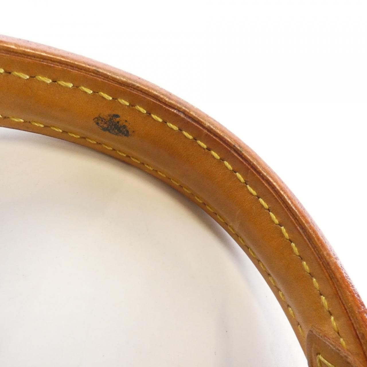 ルイヴィトン マルチカラー オードラ M40048 バッグ