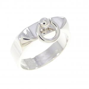 エルメス コリエ ド シアン リング