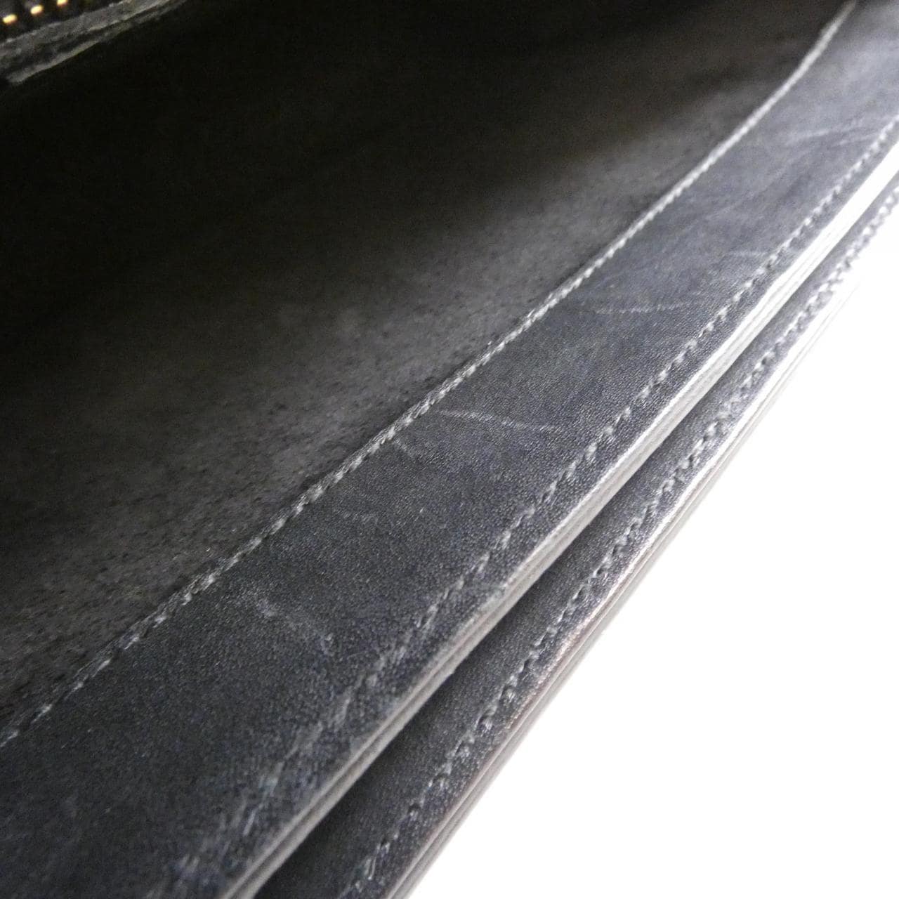 サンローラン 357403 C150J ショルダーバッグ