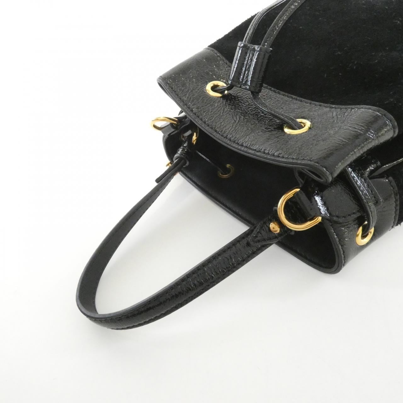 グッチ OPHIDIA 550621 D6ZYB バッグ