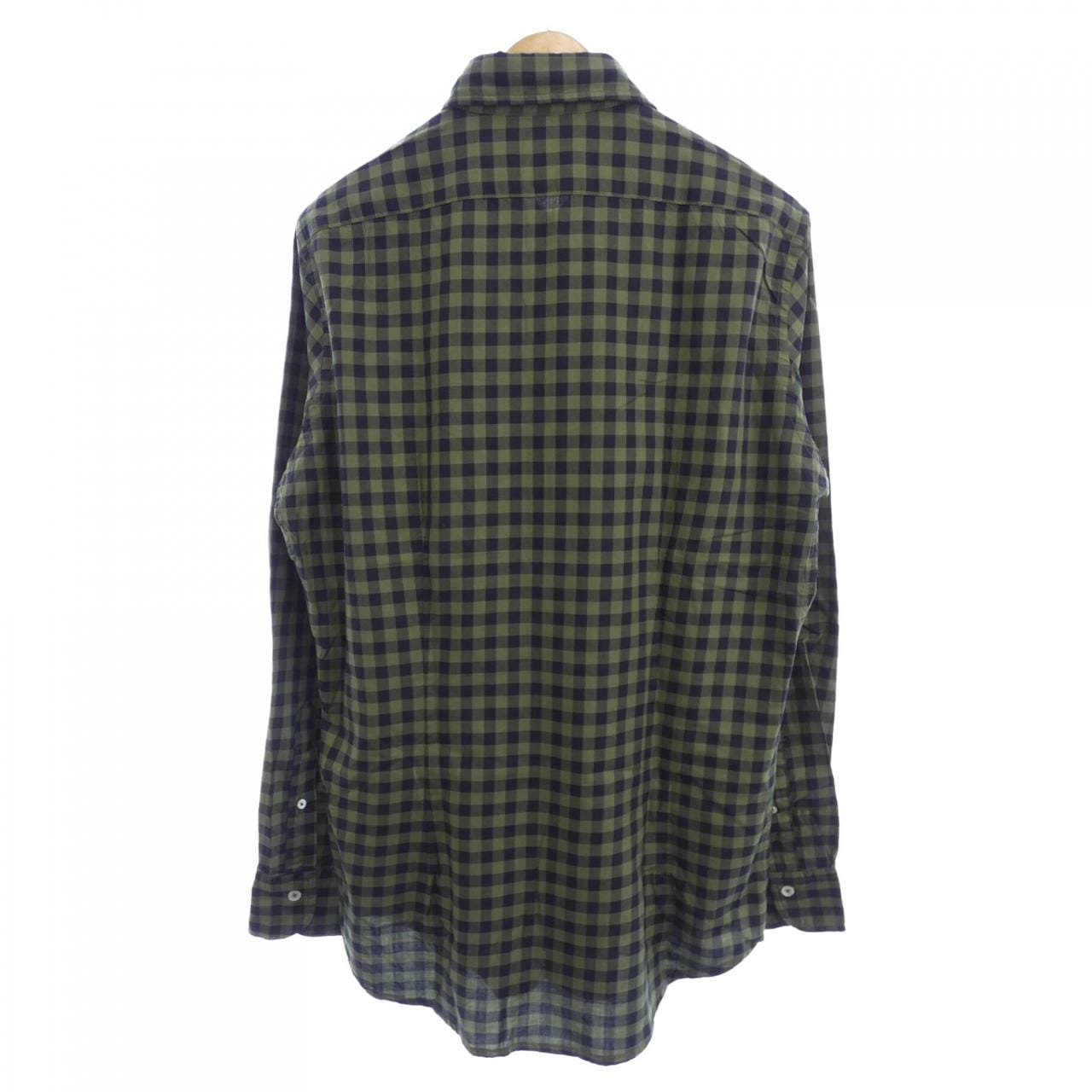 バグッタ BAGUTTA シャツ