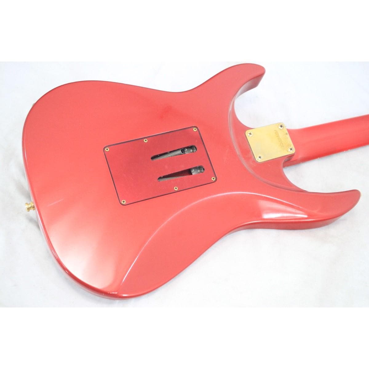 ＦＥＲＮＡＮＤＥＳ　ＬＡ－８５ＫＫ