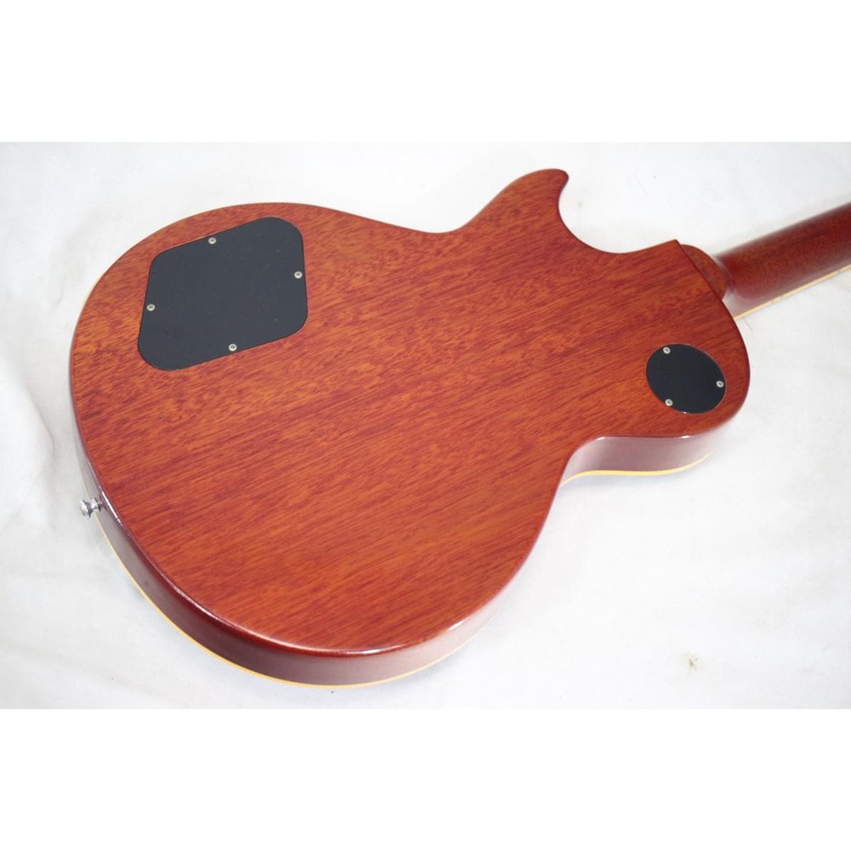 GIBSON CUSTUM SHOP 1959 LES PAUL