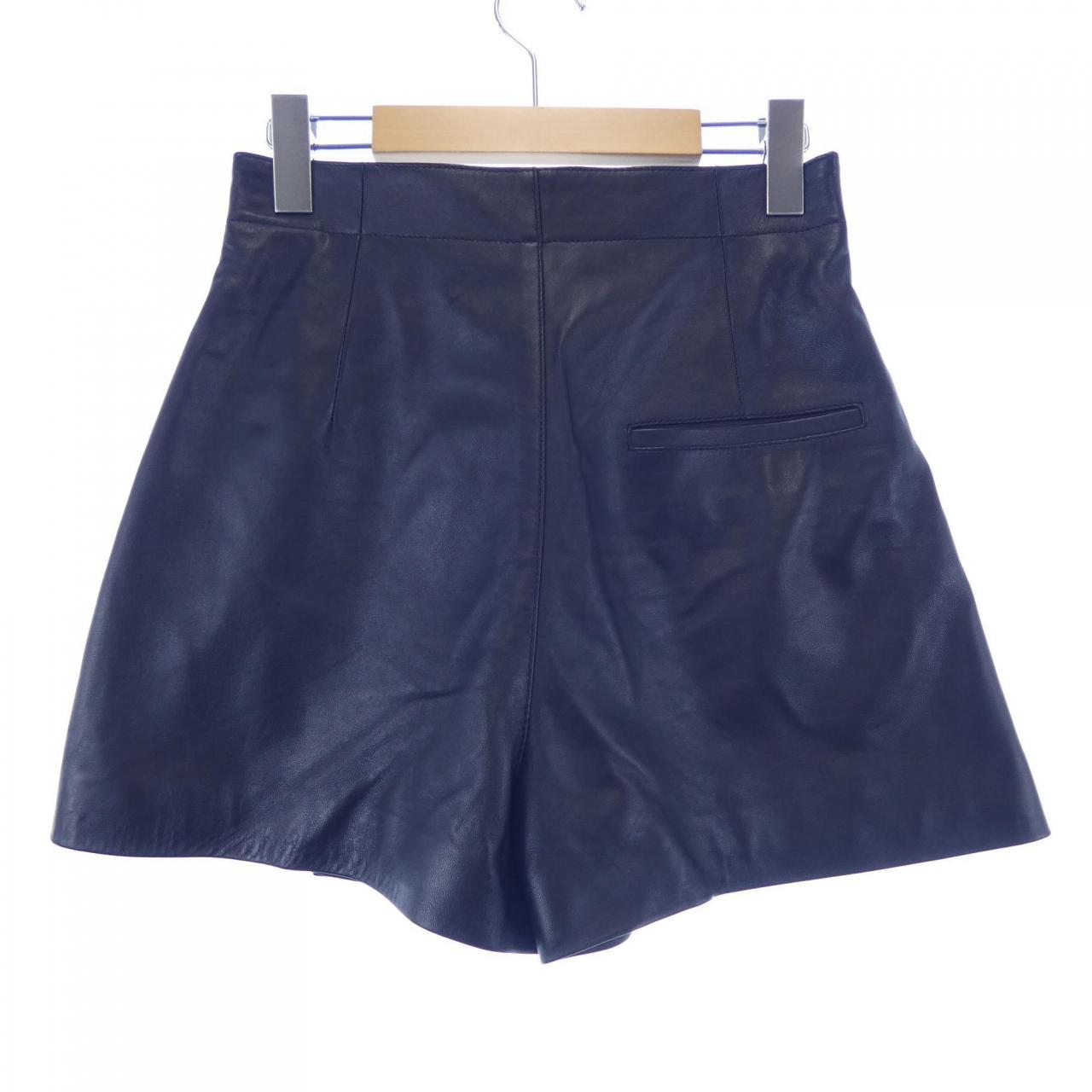 クリスチャンディオール CHRISTIAN DIOR ショートパンツ