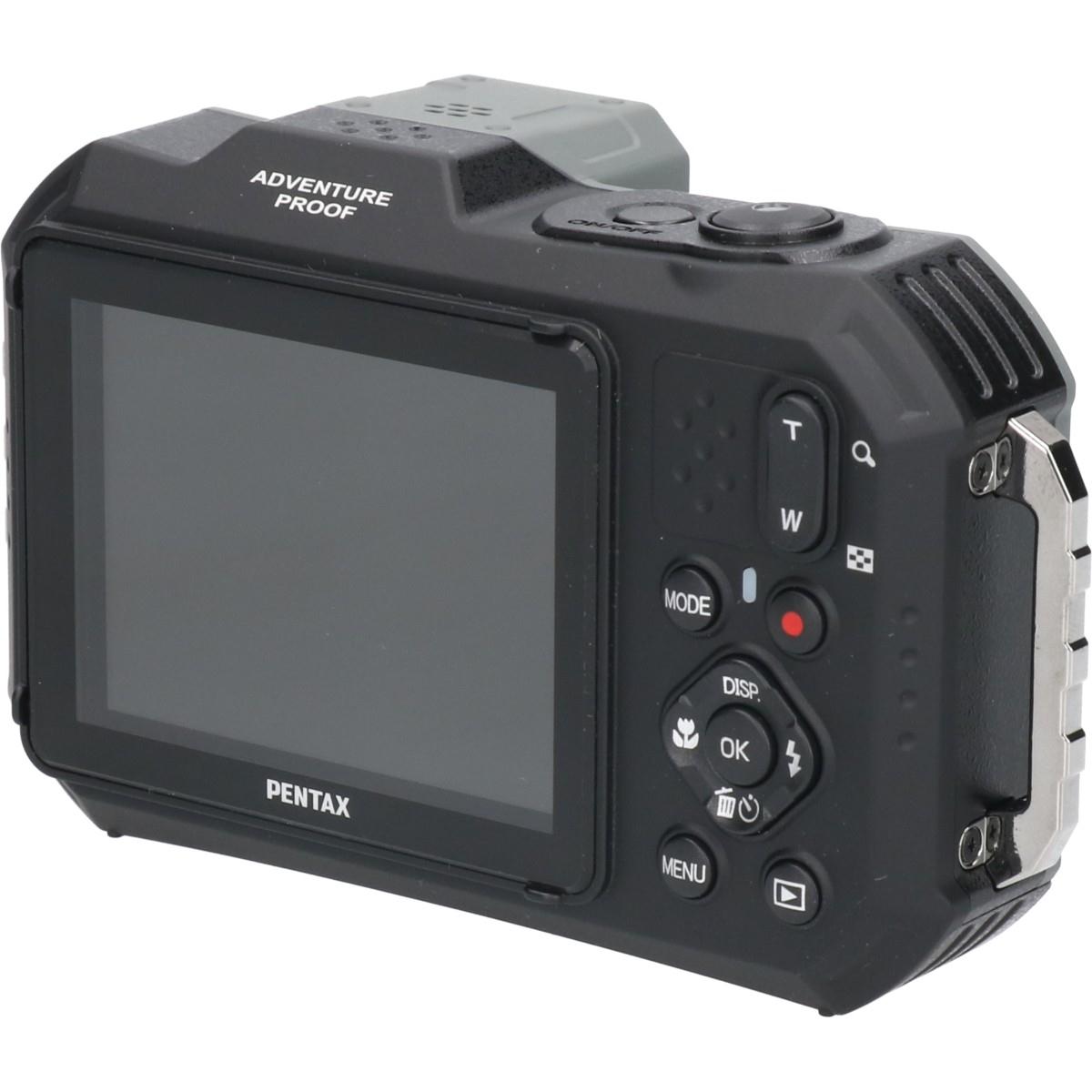 WG-1000