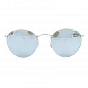 レイバン Ray Ban RB3447 SUNGLASSES