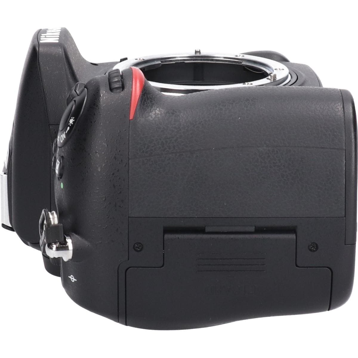 Ｄ７１００