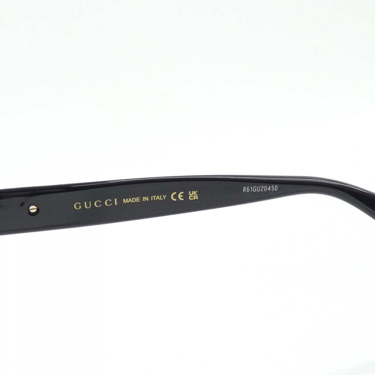 【新品】グッチ GG1830SK サングラス