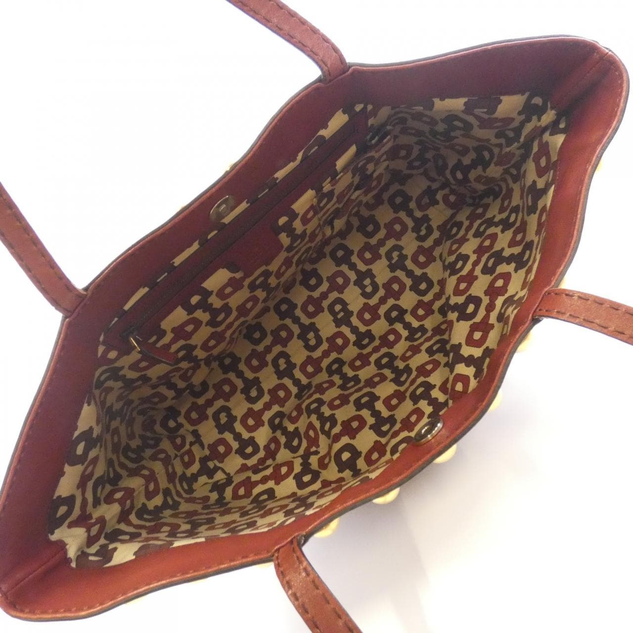 グッチ 207291 バッグ