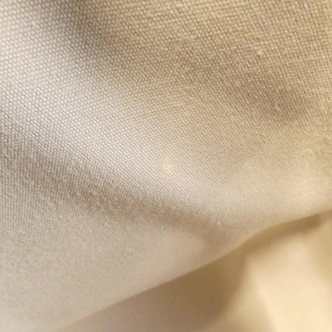 ルイヴィトン エピ ボーリング モンテーニュ GM M5931J バッグ