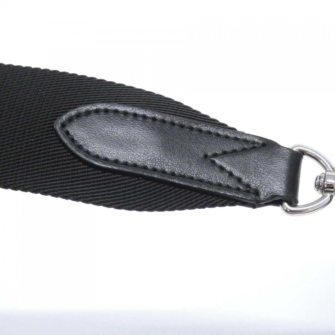 ルイヴィトン ダミエ グラフィット ジャイアント アルファ ウエアラブル ウォレット N60414 ショルダーバッグ