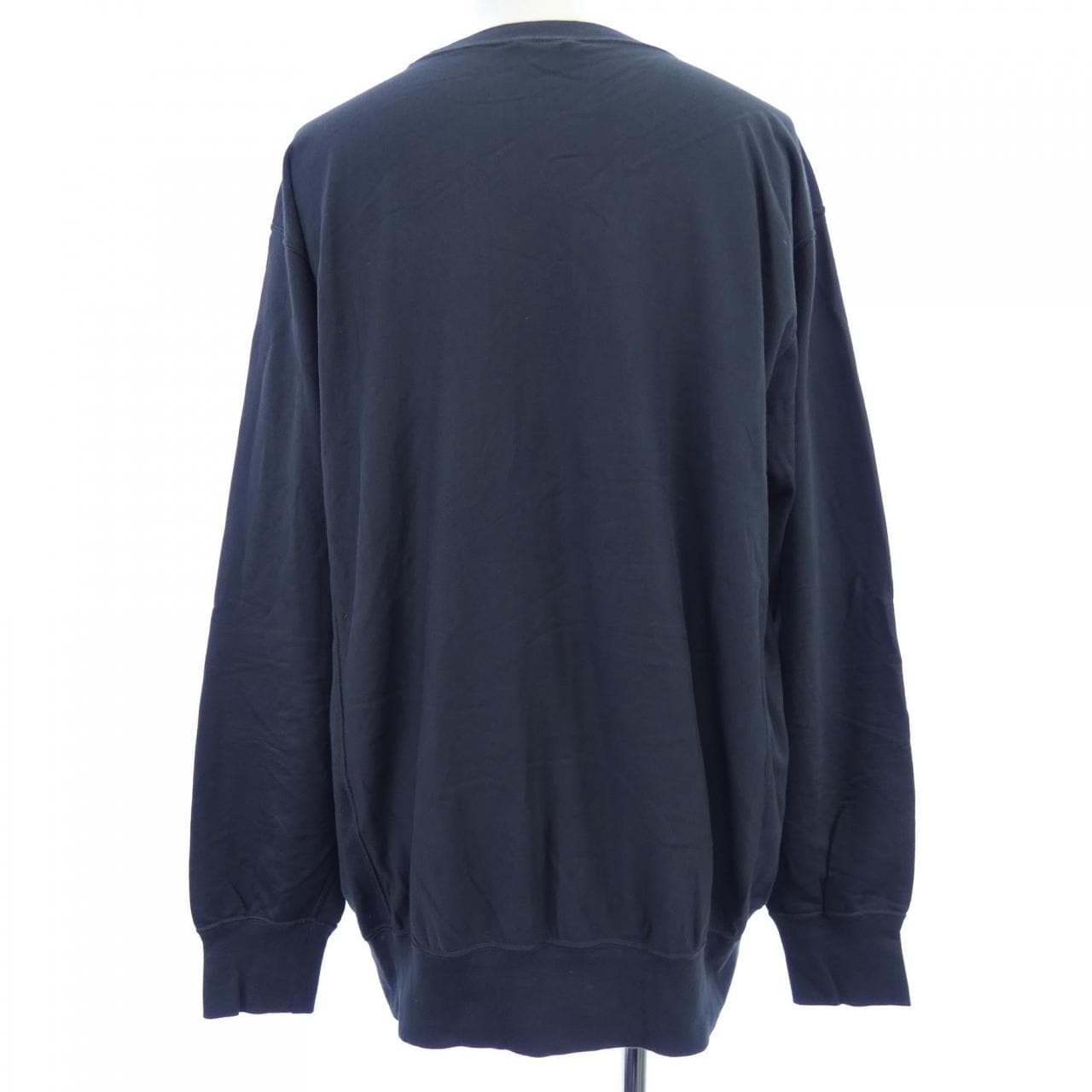 オーラリー AURALEE A22SP01NU Tシャツ