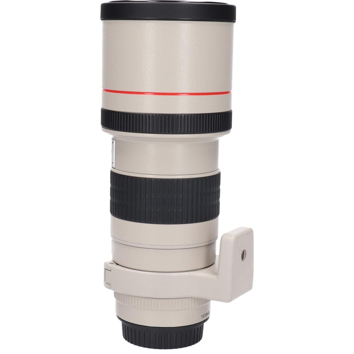 ＥＦ３００ｍｍ　Ｆ４Ｌ　ＵＳＭ