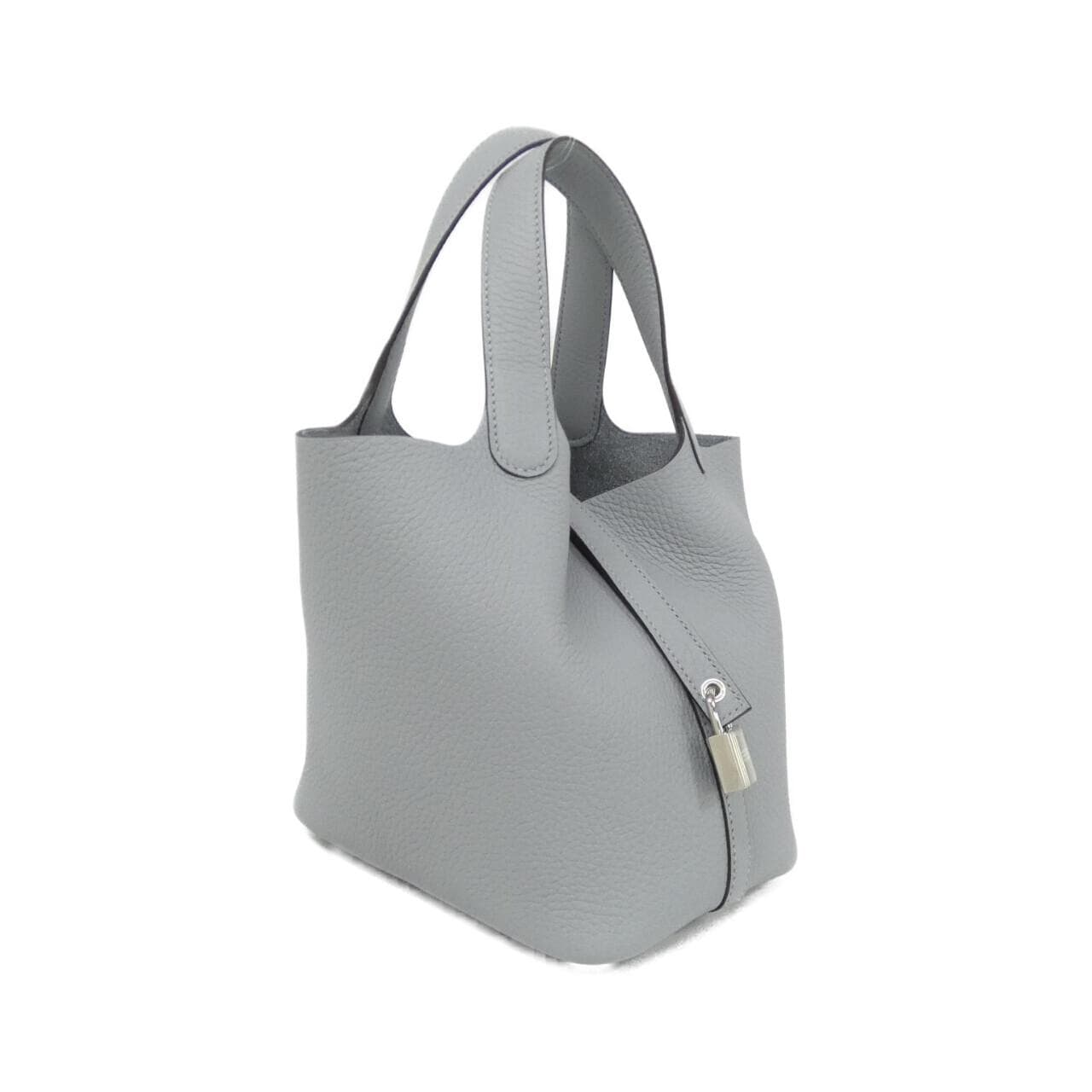 【未使用品】エルメス ピコタン ロック PM 056289CK バッグ