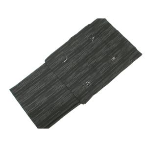 【新品】男ゆかた　３Ｌサイズ