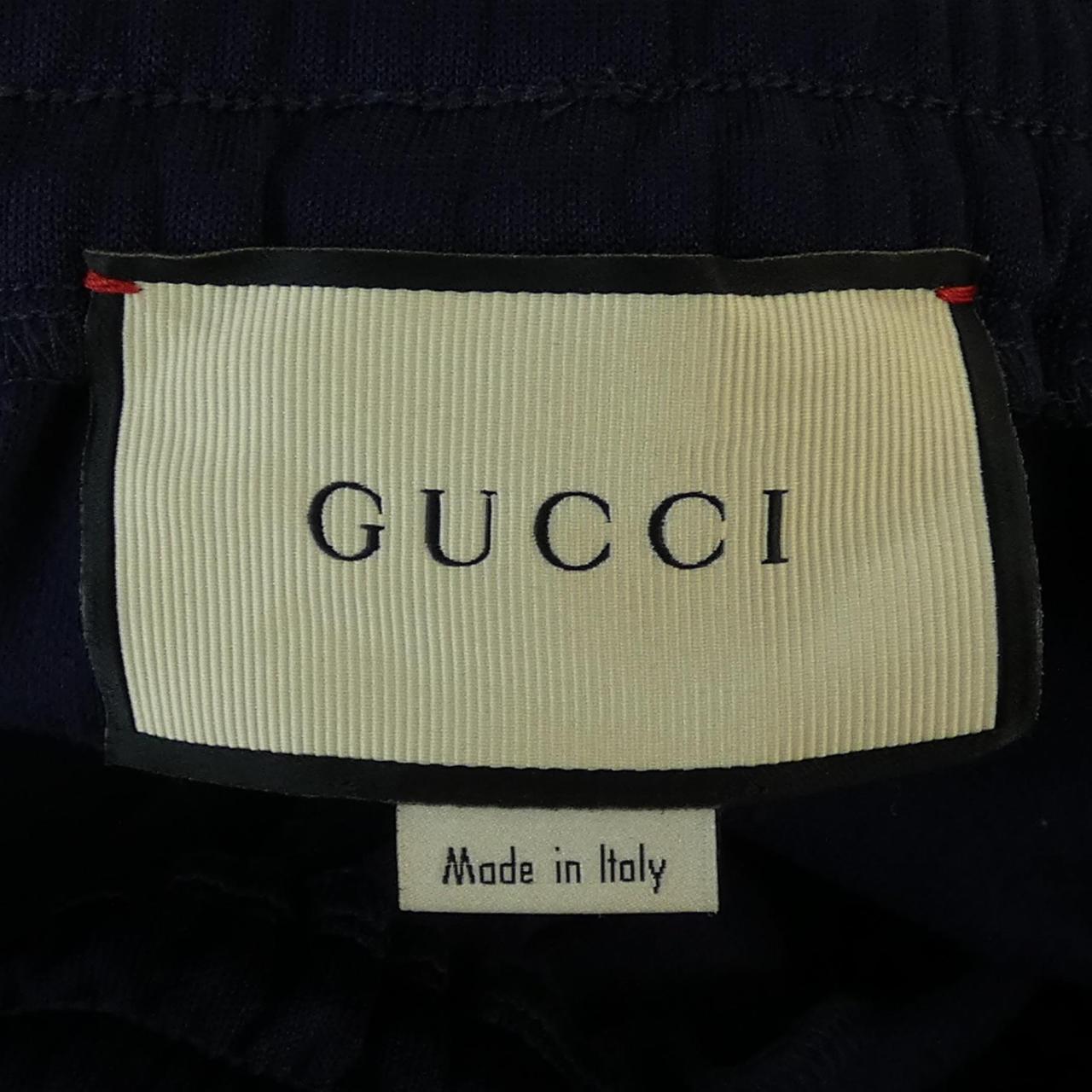 グッチ GUCCI 544191-X921A パンツ